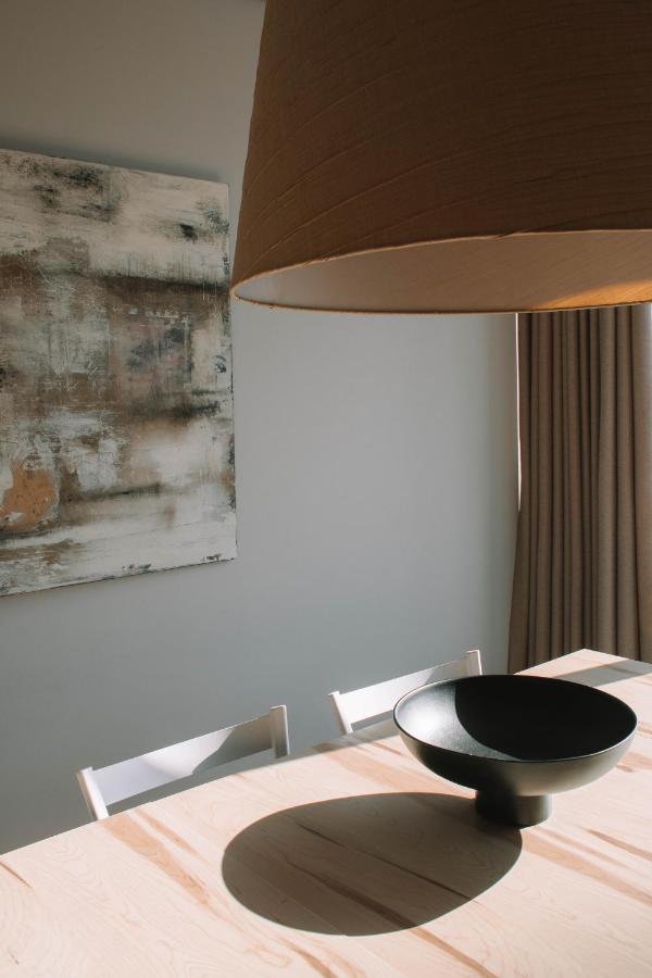 Just Like Home - Moledo Slow Living Bagian luar foto
