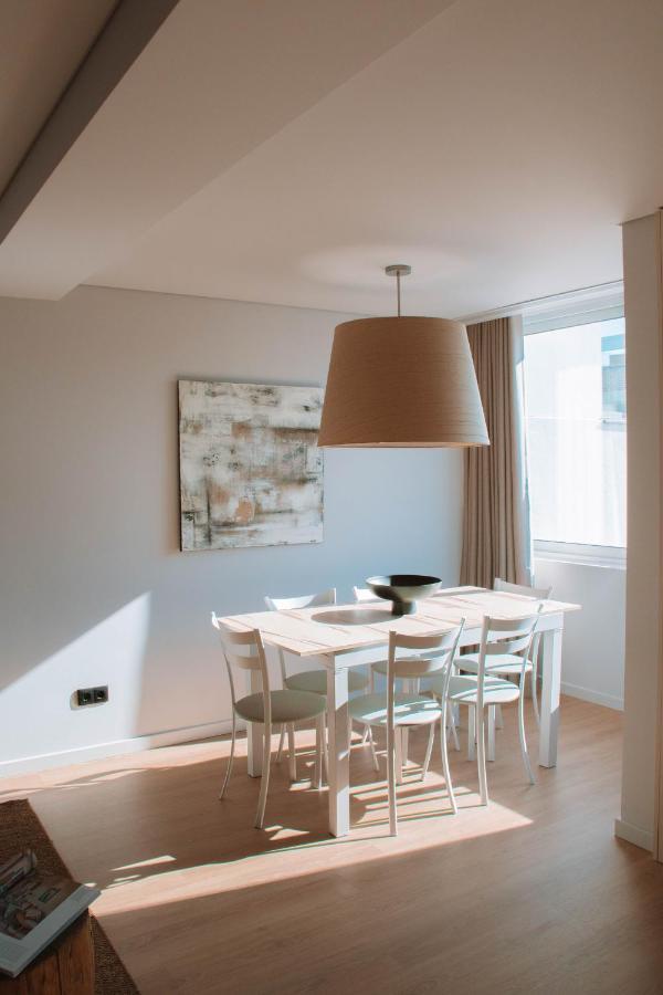 Just Like Home - Moledo Slow Living Bagian luar foto