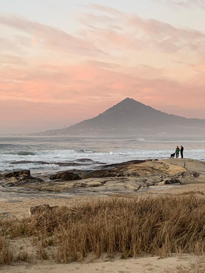 Just Like Home - Moledo Slow Living Bagian luar foto